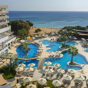 Hotel Melissi &