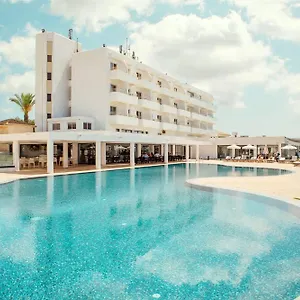 Hotel Piere - Anne